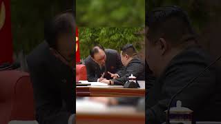 North Korea Vow Second Attempt To Launch Spy Satellite After Failed Launch