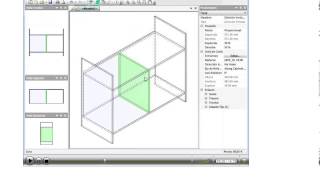 polyboard 1