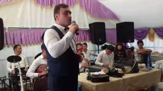 Samir kürdəmirli