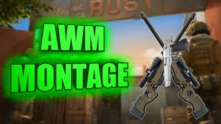 Fragmovie standoff 2 l фраги с авм в standoff 2 [ #standoff2 #fps #fragmovie ]