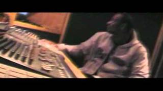 Keno Cage "freestyle n°1"   RAP de Banlieue   95310   Val d'oise   Videos2