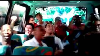 RAS TAS TAS PSIP