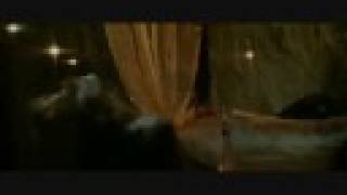Lost Boys 2 The Tribe Music Video