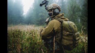 EFT /Escape From Tarkov/ X3Mal. Говорят там жестко! Часть 2. Позитив. 21+ Стрим #49