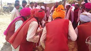 Banjara lengi
