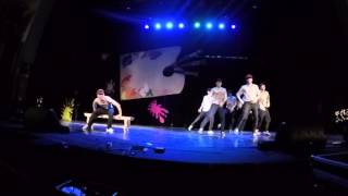 STARper ДП ИП 20.10.2015
