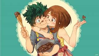 Katy Perry - Harleys In Hawaii - Nightcore