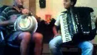 Ja stalno pijem ; Hvala ti za dane ; Šota ; Niška banja ; Mercedes kolo