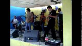 Cáncer by Cytherea (rare)