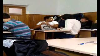 colegiul de informatica chisinau