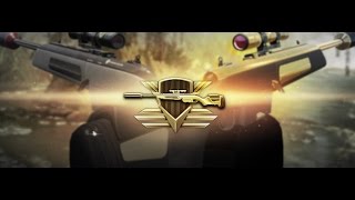 Warface - MITADAS NO PLANT THE BOMB #4 7k no cf X8 ♕