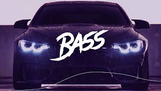 ?BASS BOOSTED? SONGS FOR CAR 2020? CAR BASS MUSIC 2020 ? BEST EDM, BOUNCE, ELECTRO HOUSE 2020