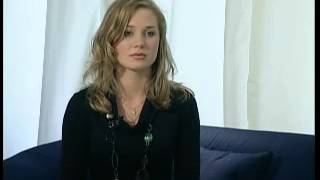Доктор Нонна- канал Т.Д.К. "Экземы и дерматиты"