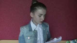 AQ / Ответы На Вопросы♥