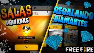 ? FREE FAIR GANA RECARGAS Y REGALOS JUGANDO *LA DEDO MATANZA *? SALAS PRIVADAS