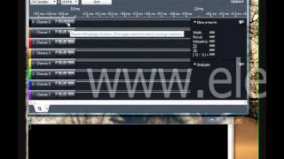 logic analyzer kullanımı
