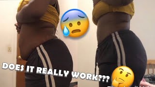LOSE BELLY FAT OVERNIGHT? VICKS VAPORUB LIFE HACK