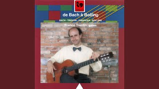 Concerto for Classic Guitar and Jazz Piano: Hispanic Dance