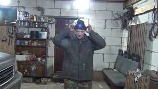 ХОТЕЛИ СВОЙ ДОМ ПО ЗАКОНУ ОСТАЛИСЬ У РАЗБИТОГО КОРЫТА !!!!
