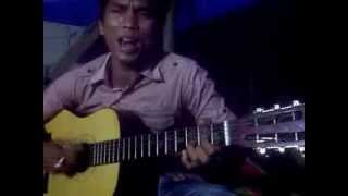 gitar hiteurat