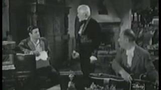 Disney's Zorro - 3x01 - El Bandido (4)