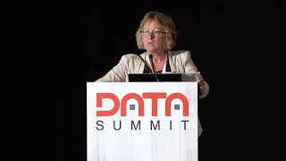 Data Science, Automation, and Cloud Scalability
