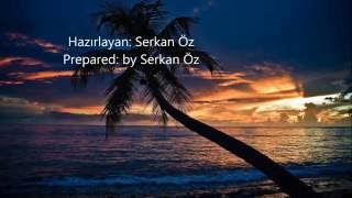 Emotional musics (85) / Pop Concerto Orchestra - Nostalgia, by Serkan Öz