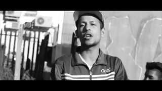 XCLUSIVE CYPHER - Mastermind | Bri$k Timos | So Deep | Yama Buddha