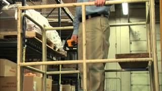 Fluke 62 MAX+ Инфракрасные термометры (ru)