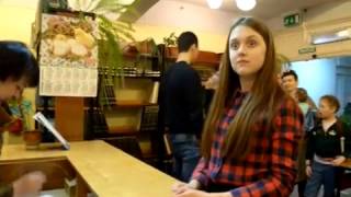 Рекорд по скорости чтения fizlir
