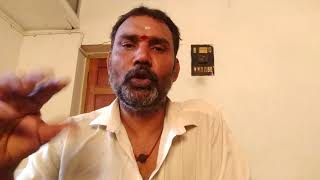 ARIYAM DRAVIDAM ORU KATTUKKATHAI ஆரியம் திராவிடம் ஒரு கட்டுக்கதை