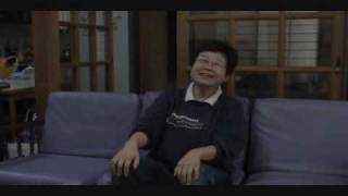 結婚式二次会ｻﾌﾟﾗｲｽﾞ映像ﾑｰﾋﾞｰ