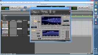 Will Hartman Waves Enigma