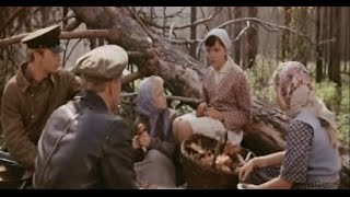 Дети Герои войны.Михеенко Лариса