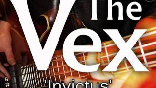 The Vex - Invictus