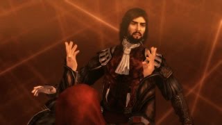 Assassin's Creed BH #26. Виана. Смерть Чезаре Борджиа