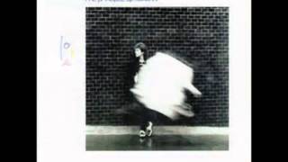 Robert Plant The Principle of Moments Full Album
