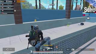 Big Cheater
