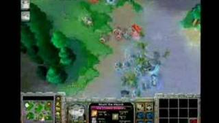 Guangmo vs. Insomnia (Guangmo FPVoD)