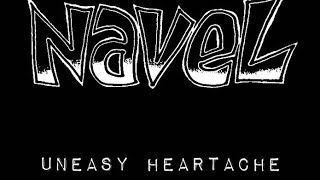 Navel (Japan) celebrating 25 years discography!!!
