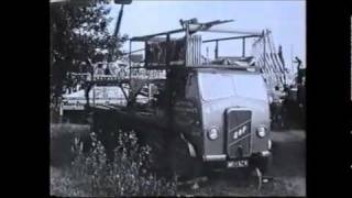 T. Smith & Sons - PART2