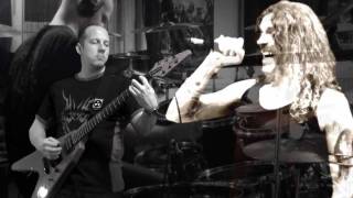 Exciter - A Judas Priest full cover collaboration
