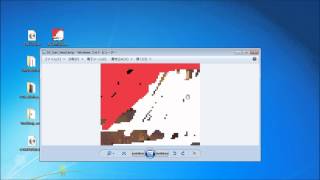 GTA LCS&VCS テクスチャ変更方法！