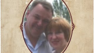 Полезные инструменты от ВЯЧЕСЛАВА БАРС и советы по копирайтингу от Артура Будовского.