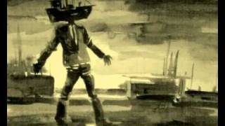 east rodeo -trom
