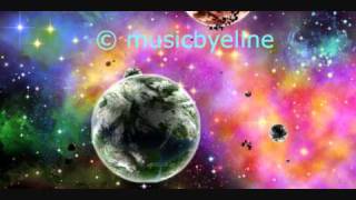 Carlo Resoort - Musica