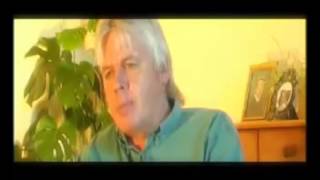 UFO/НЛО: фантастические явления Part 2