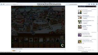 Cara cheat Ninja saga ( 1 Hit ) Menggunakan Cheat Engine 6.4