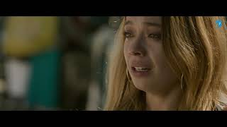Adú. Tráiler oficial