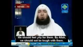 Si të mashtrosh për islamin?